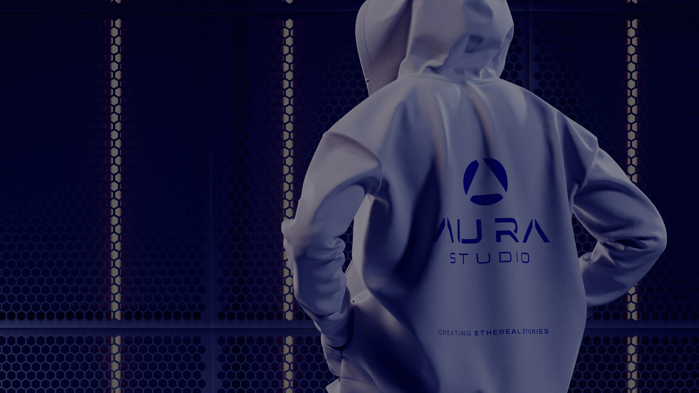 Aura Studio