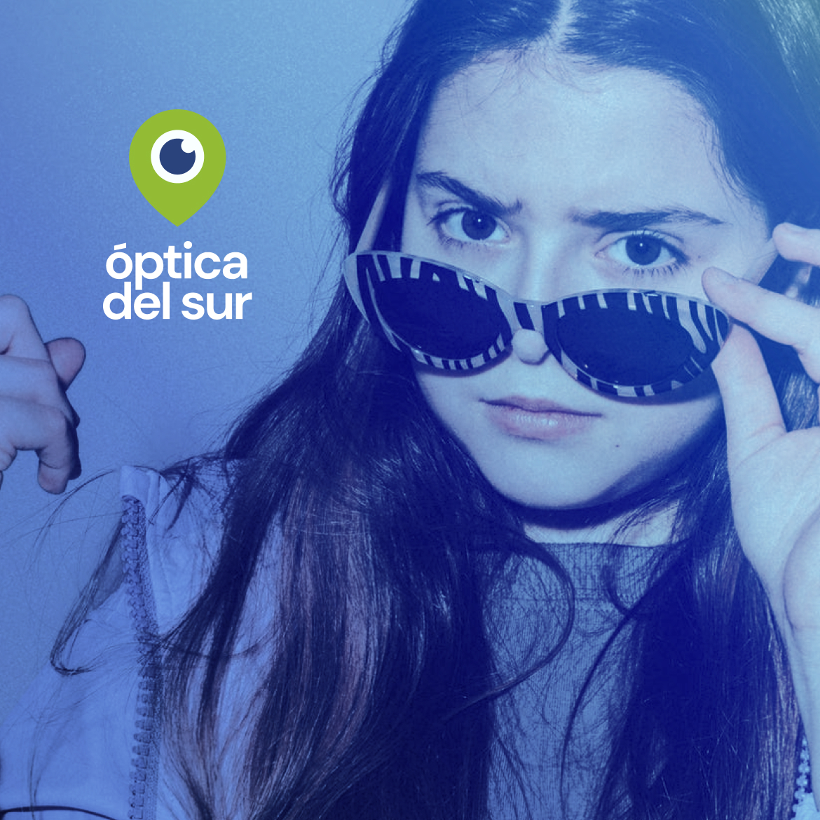 Óptica del Sur
