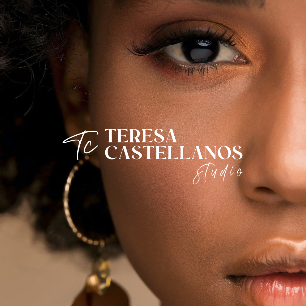Teresa Castellanos
