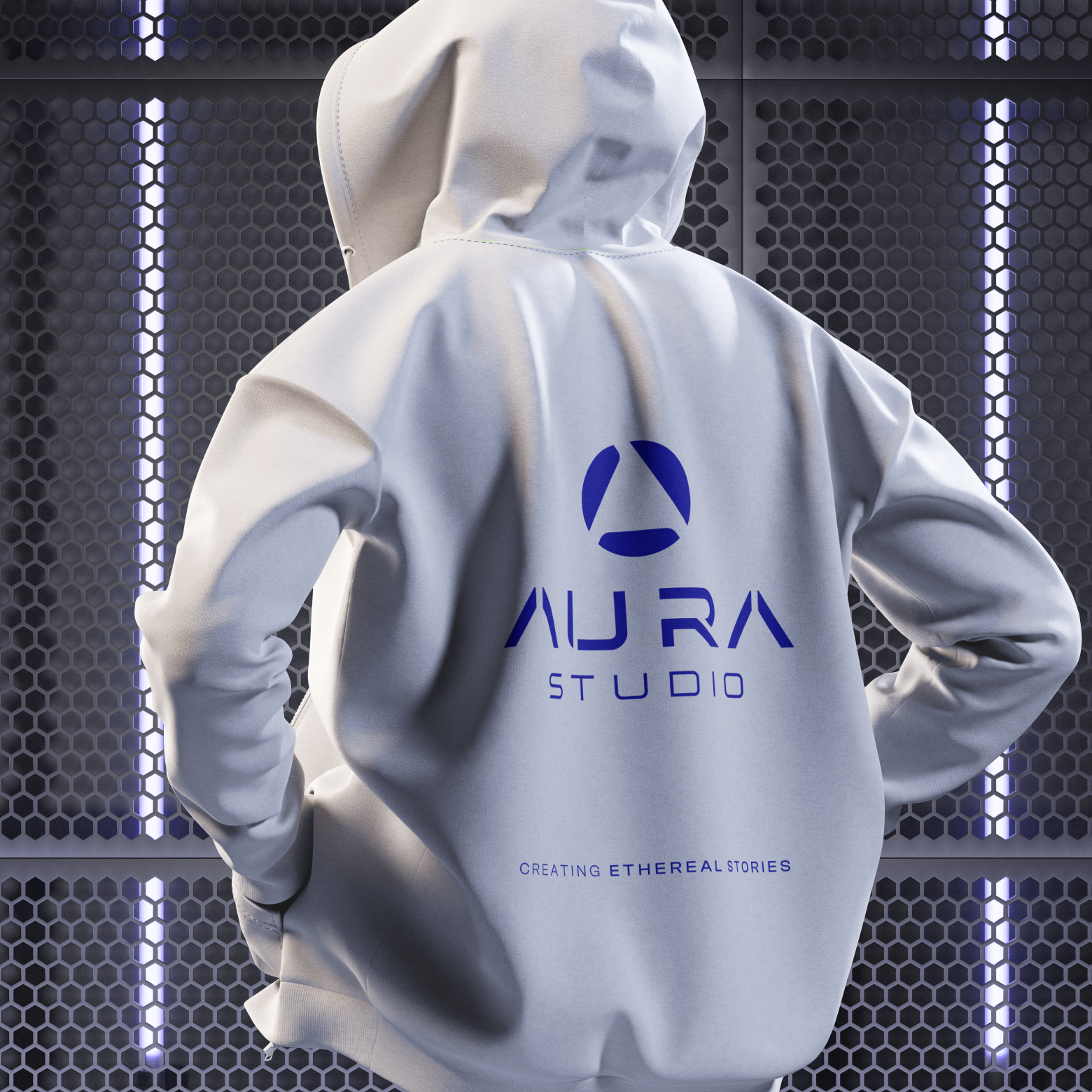 Aura Studio