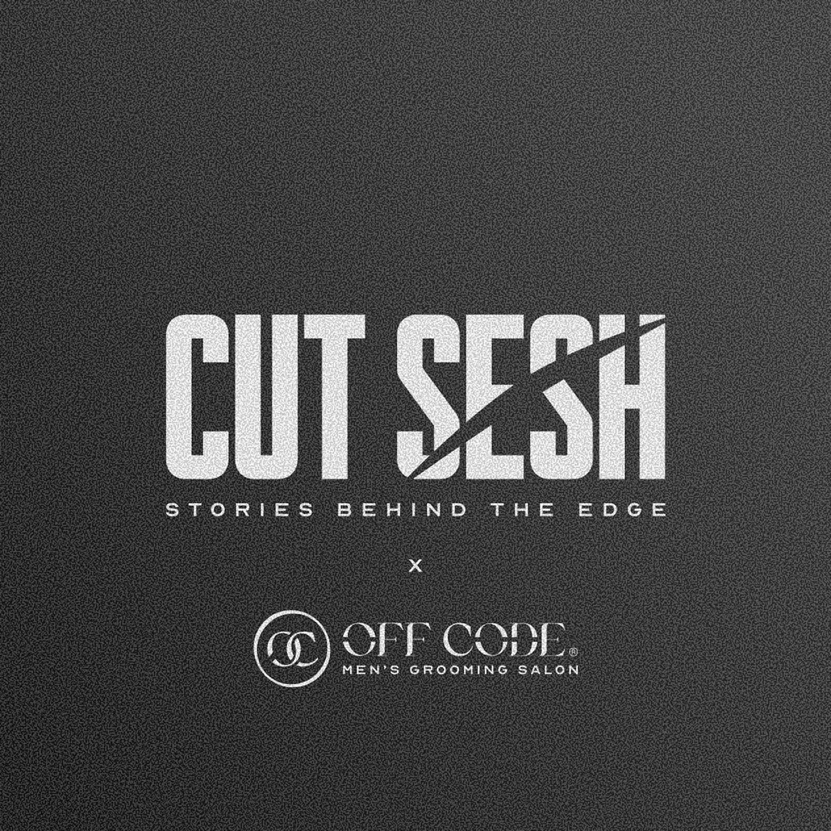 Cut Sesh