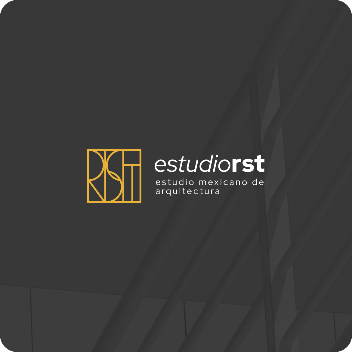 Estudio RST