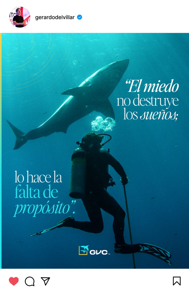 Social Story 1
