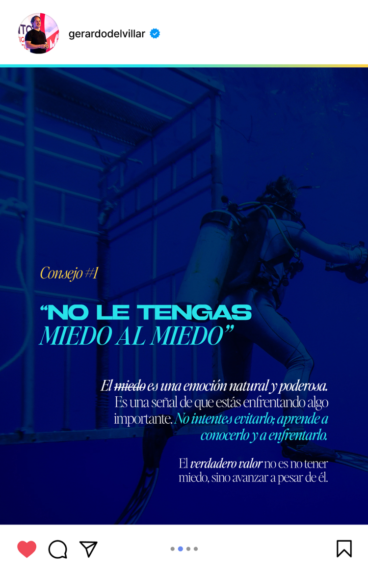 Social Story 2