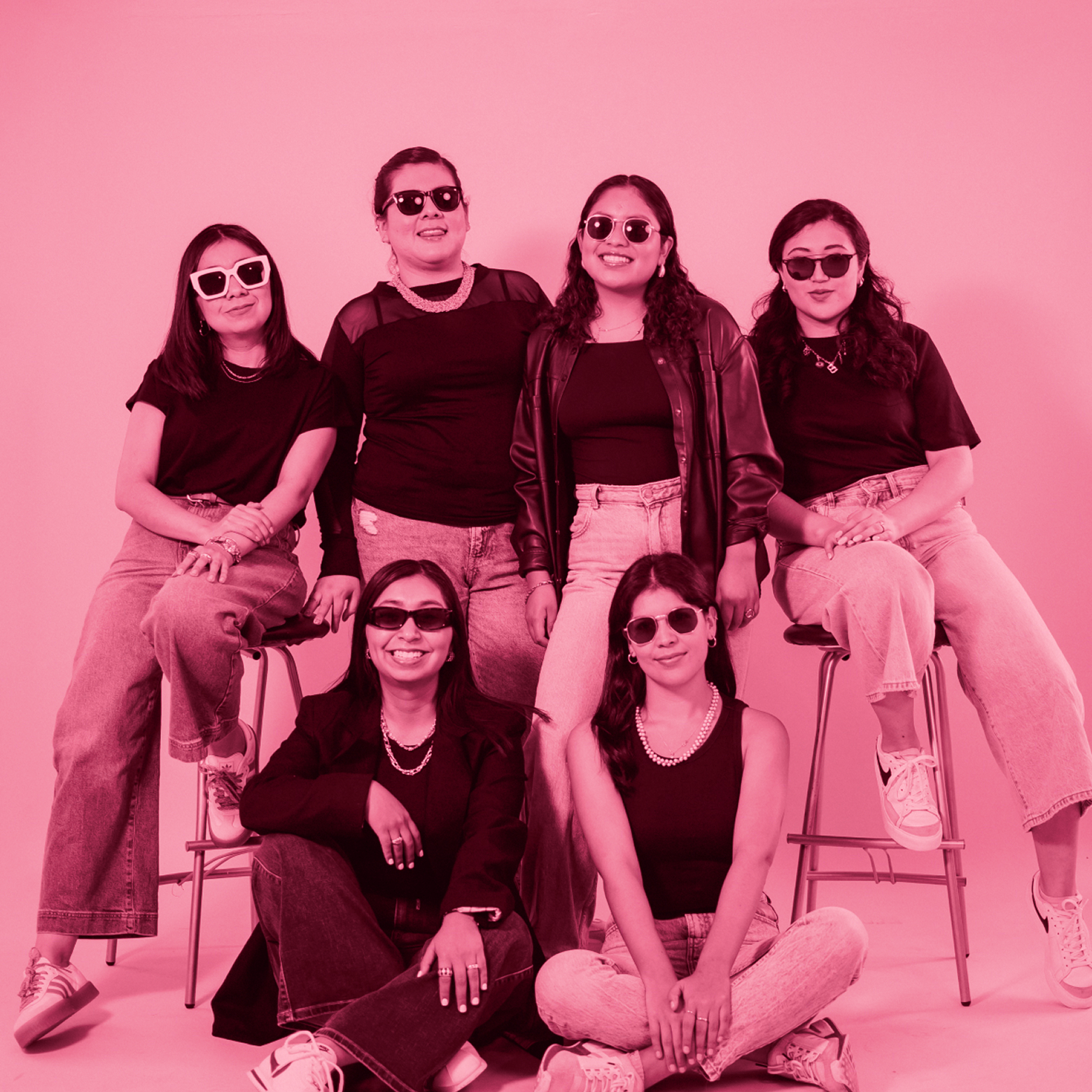 Magis Marketing