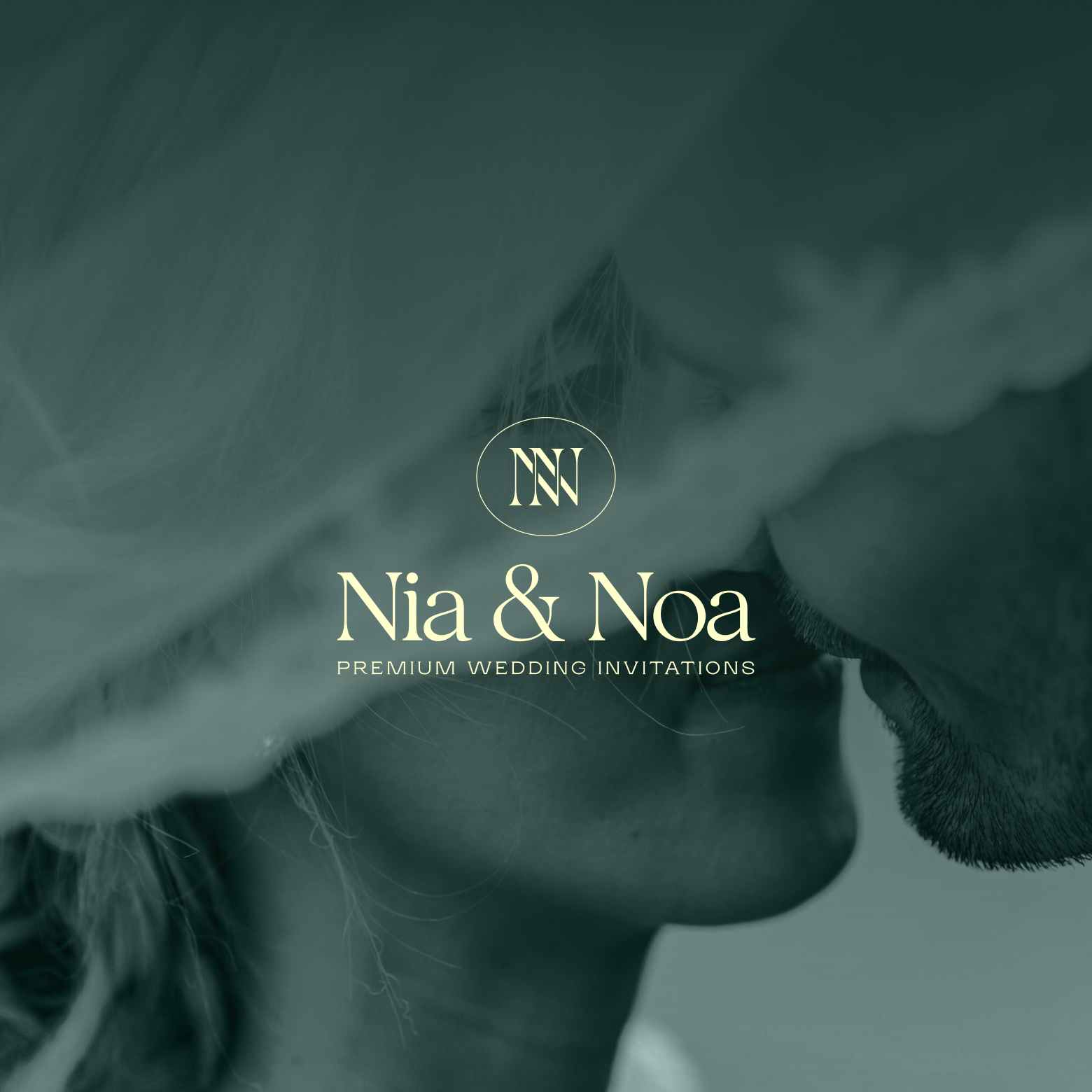 Nia & Noa