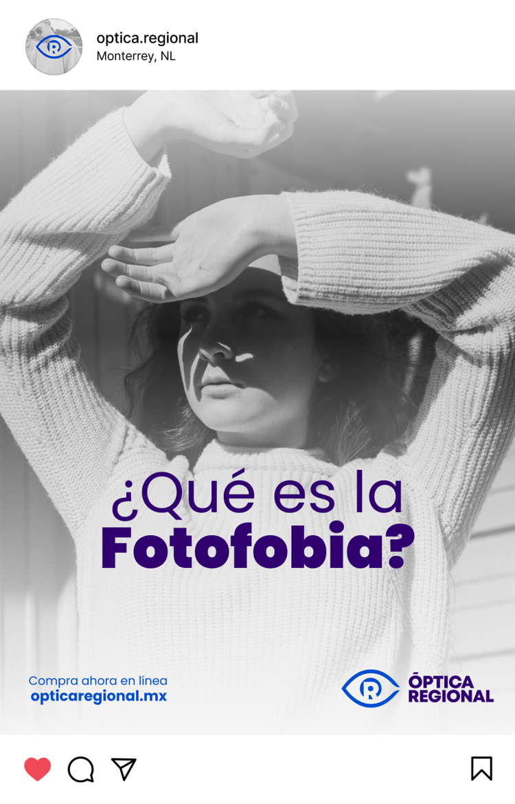 Social Story 2