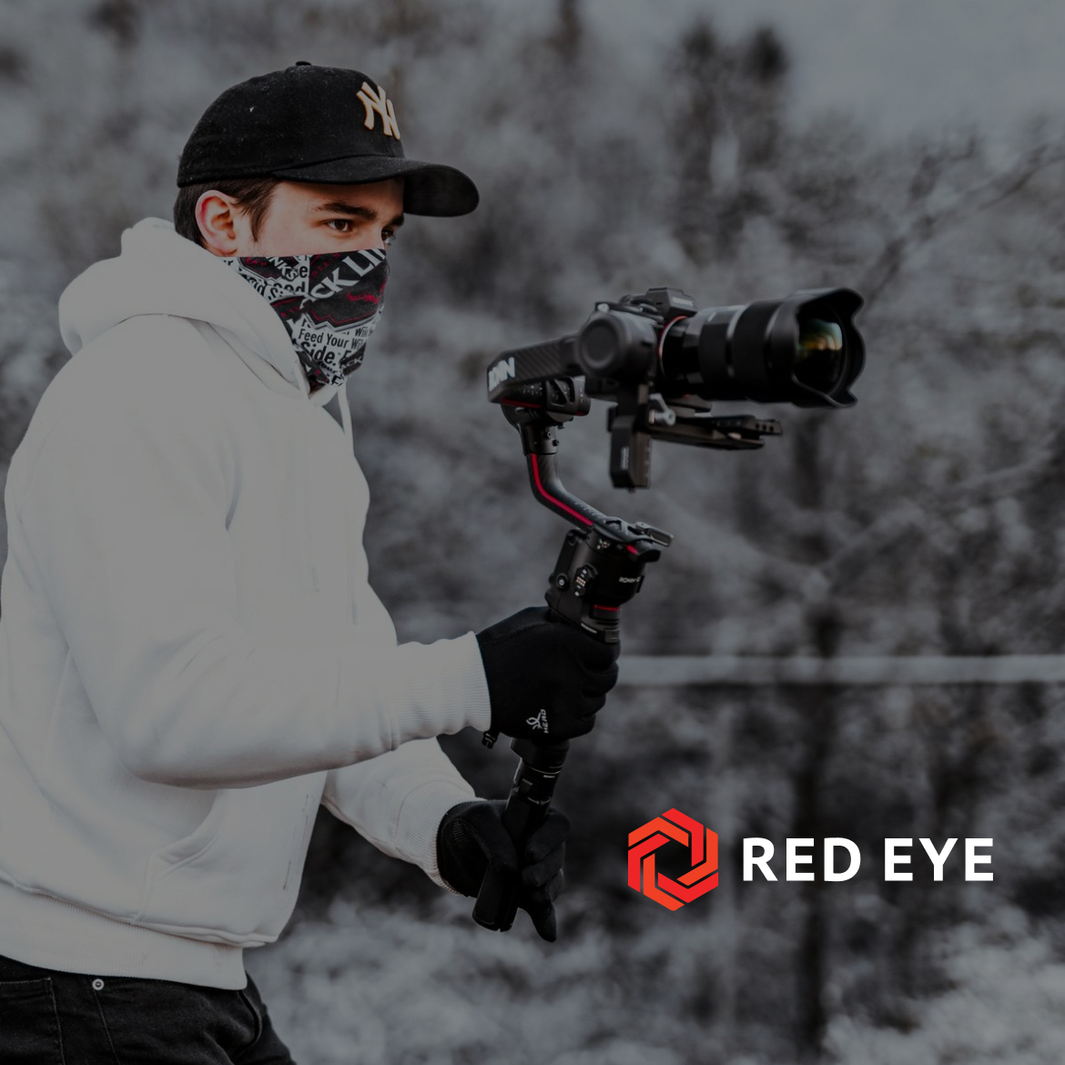 Red Eye