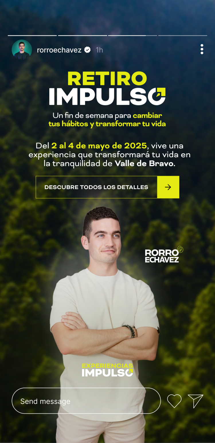 Social Story 2