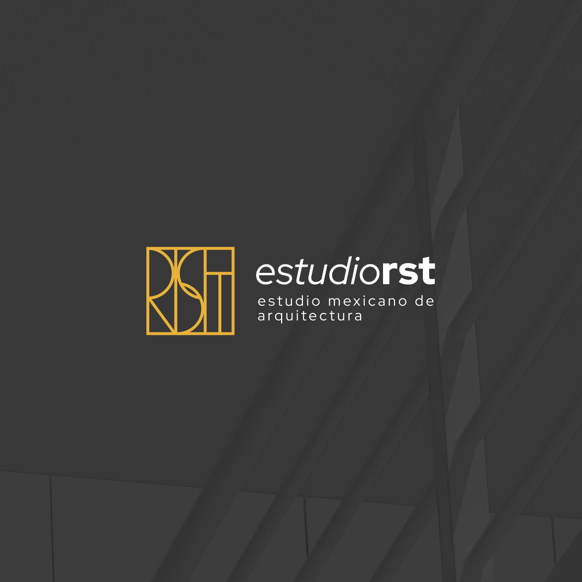 Estudio RST