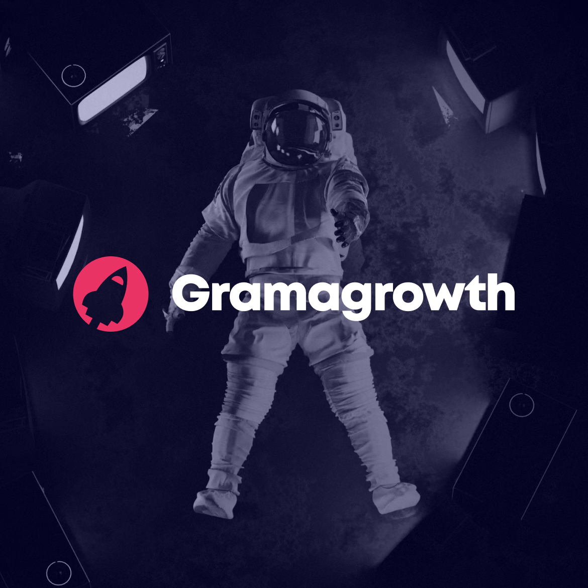 Gramagrowth