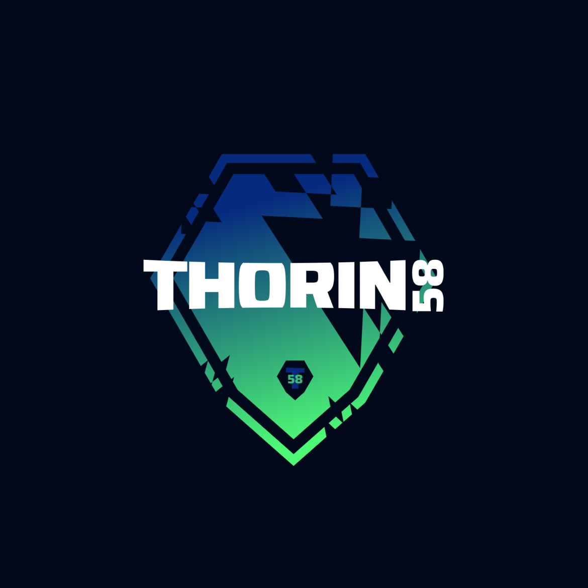 Thorin58